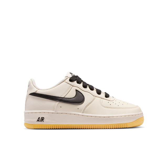 Y Nike Air Force 1 LV8 HQ1911-002
