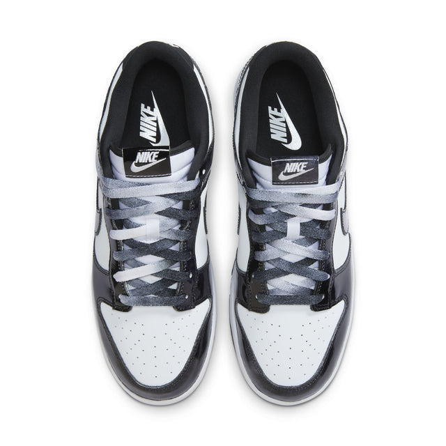 M Nike Dunk Low Retro SE HQ1965-100