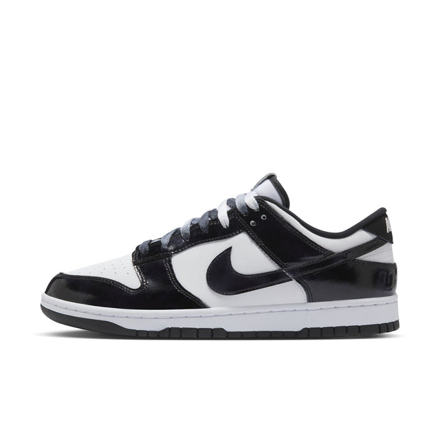 M Nike Dunk Low Retro SE HQ1965-100