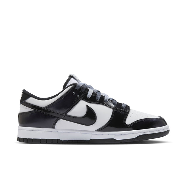 M Nike Dunk Low Retro SE HQ1965-100