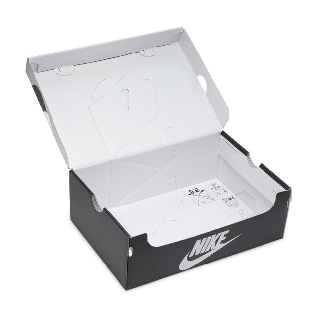 M Nike Dunk Low Retro SE HQ1965-100