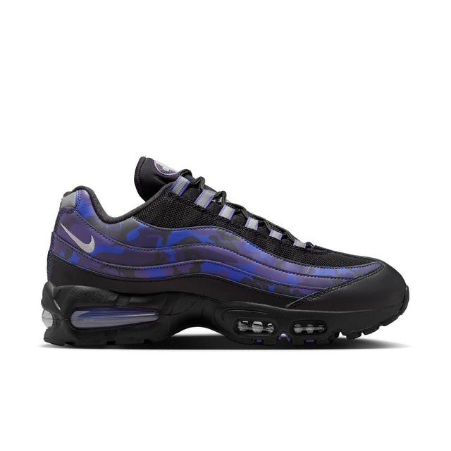 M Nike Air Max 95 HQ1973-500