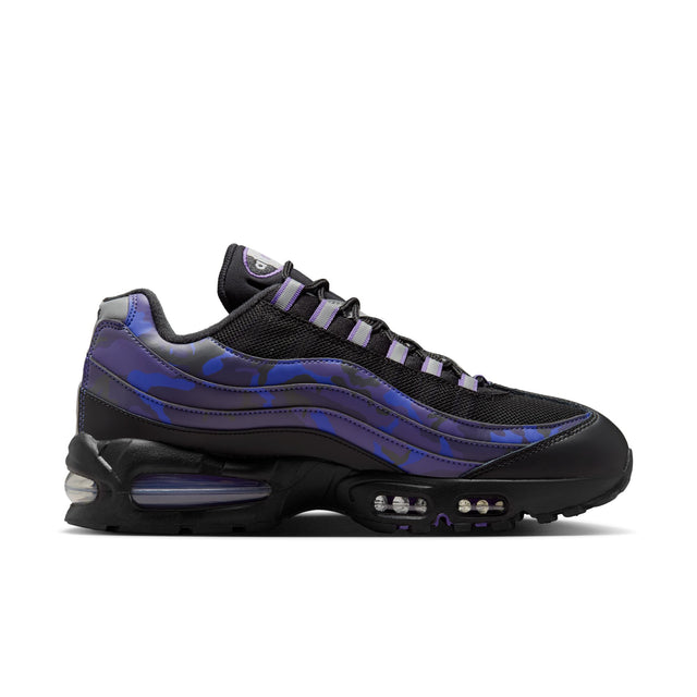 M Nike Air Max 95 HQ1973-500
