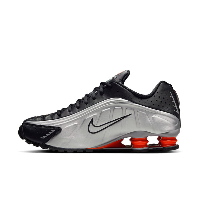 M Nike Shox R4 HQ1988-002