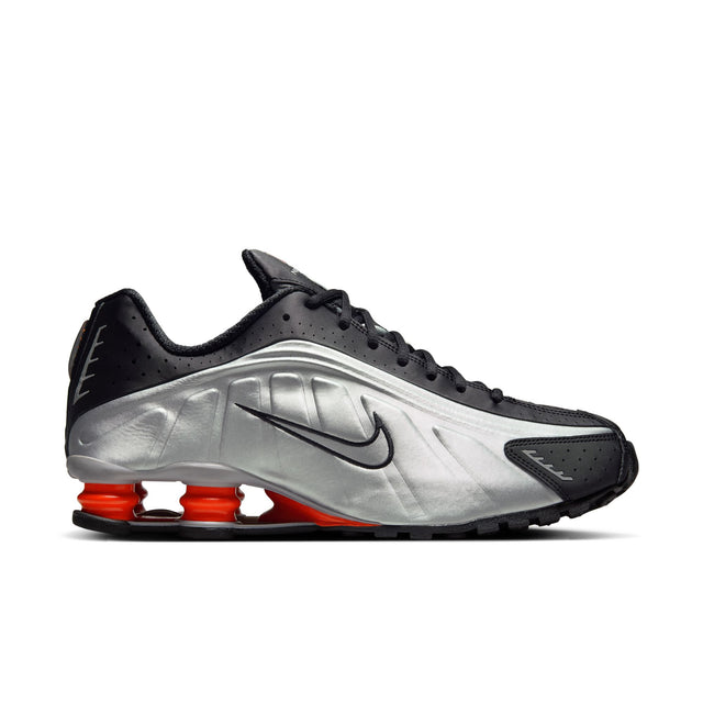 M Nike Shox R4 HQ1988-002