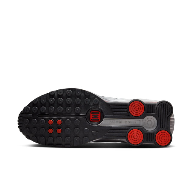 M Nike Shox R4 HQ1988-002