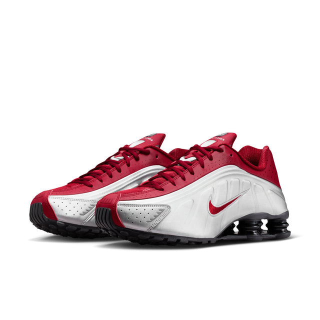 M Nike Shox R4 HQ1988-009