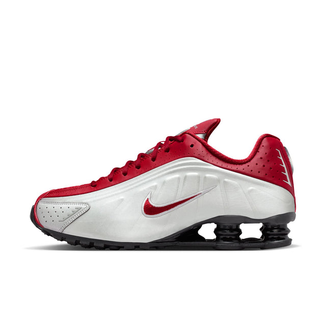 M Nike Shox R4 HQ1988-009