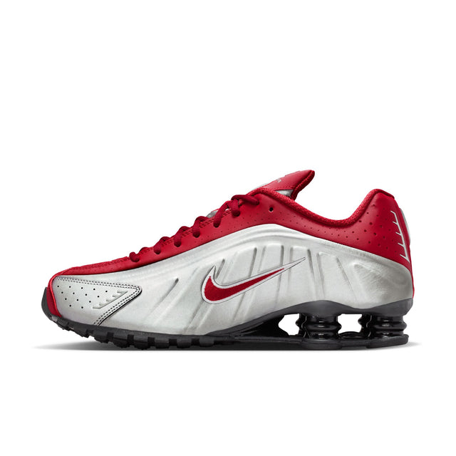 M Nike Shox R4 HQ1988-009