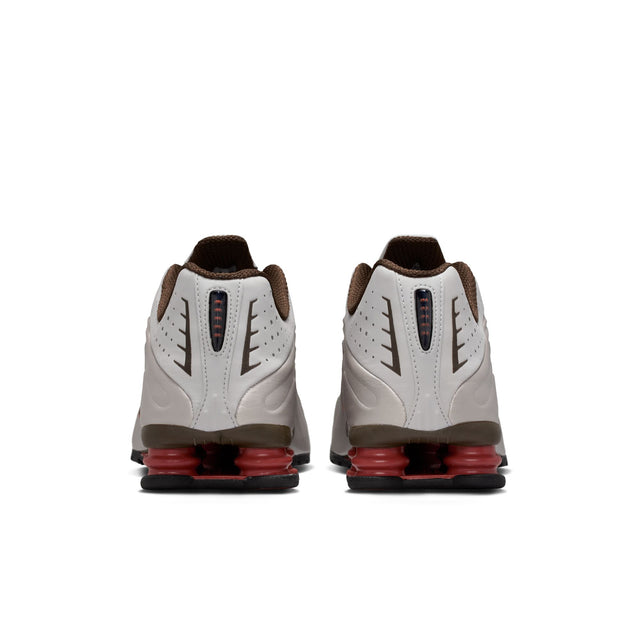 M Nike Shox R4 HQ1988-010