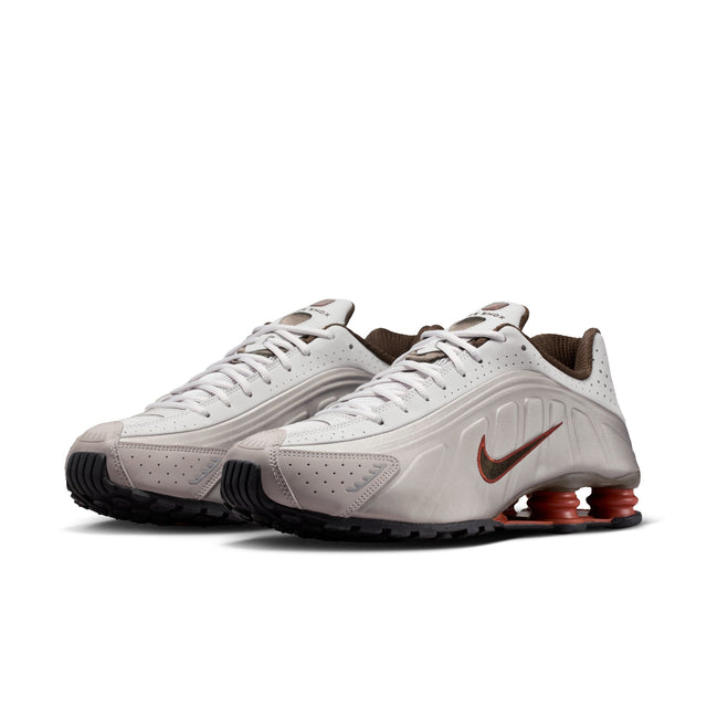 M Nike Shox R4 HQ1988-010