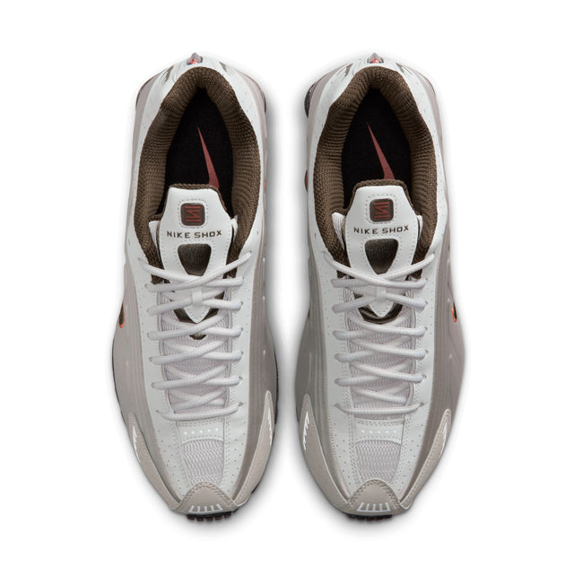 M Nike Shox R4 HQ1988-010