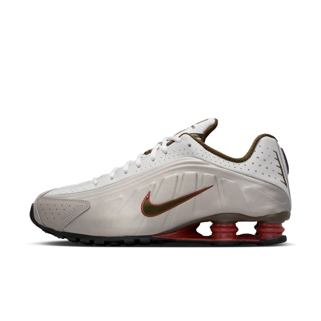 M Nike Shox R4 HQ1988-010