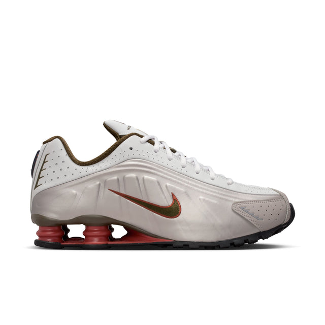 M Nike Shox R4 HQ1988-010