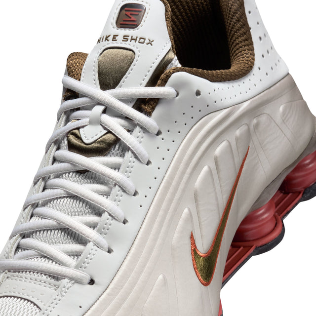 M Nike Shox R4 HQ1988-010