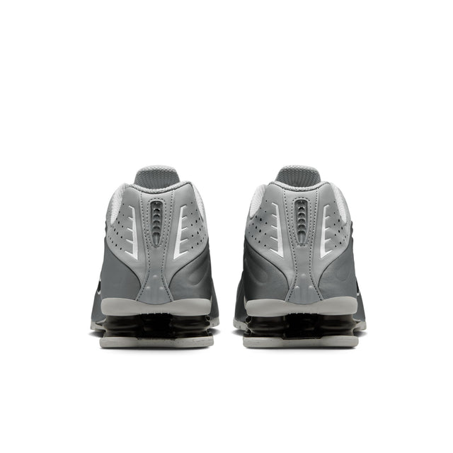 M Nike Shox R4 HQ1988-011