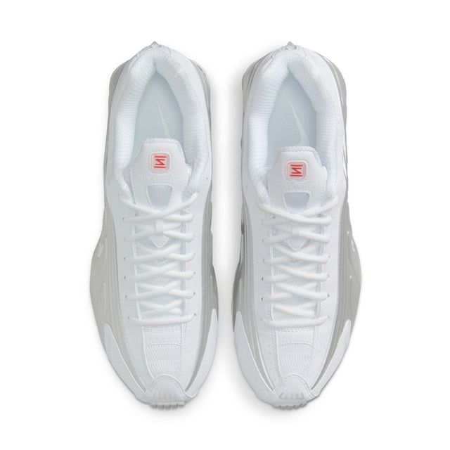 M Nike Shox R4 HQ1988-101