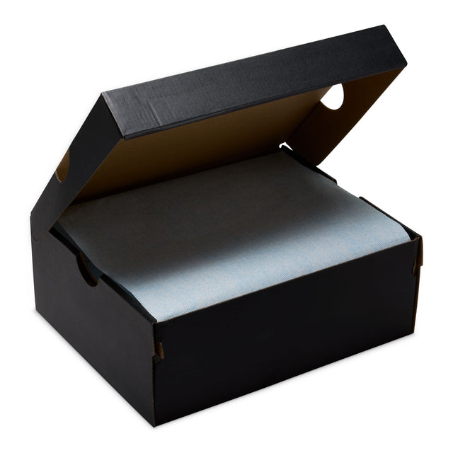 Y Air Jordan 1 Mid SE HQ1999-400