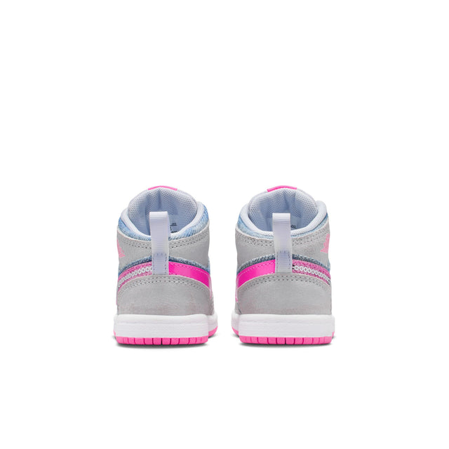 Y Jordan 1 Mid SE HQ2000-400