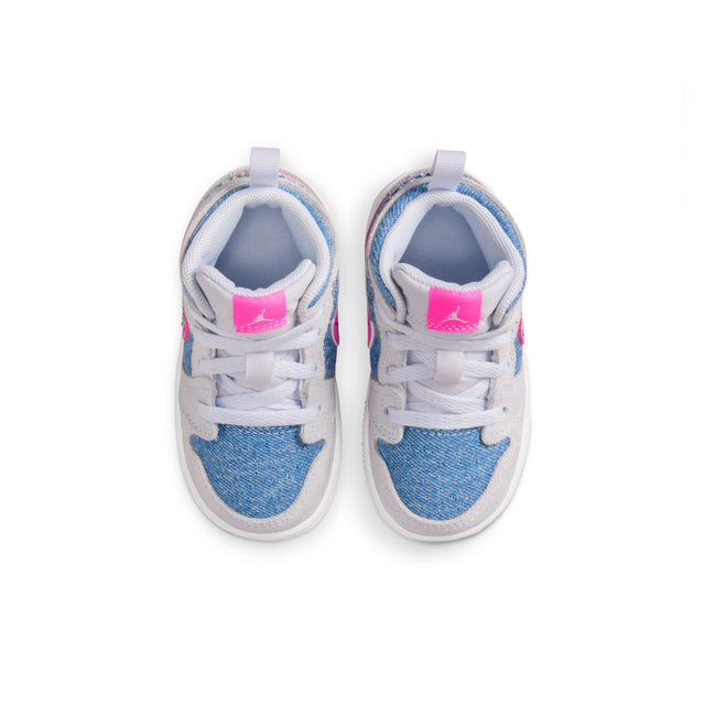 Y Jordan 1 Mid SE HQ2000-400