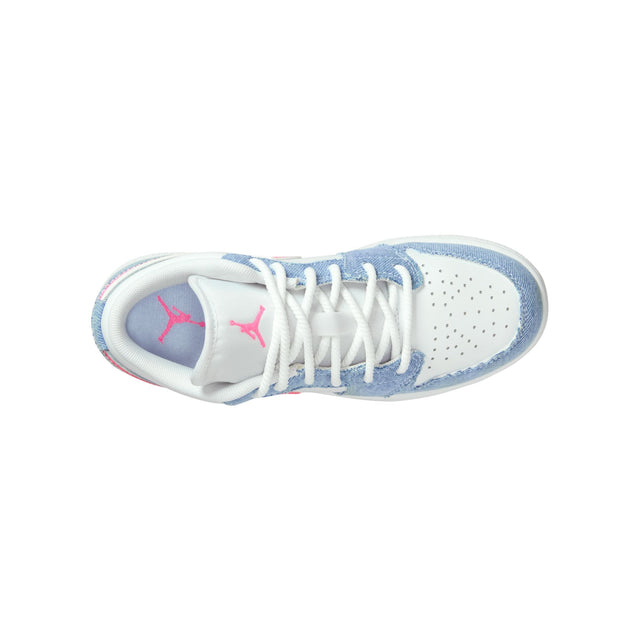 Y Air Jordan 1 Low SE HQ2001-400