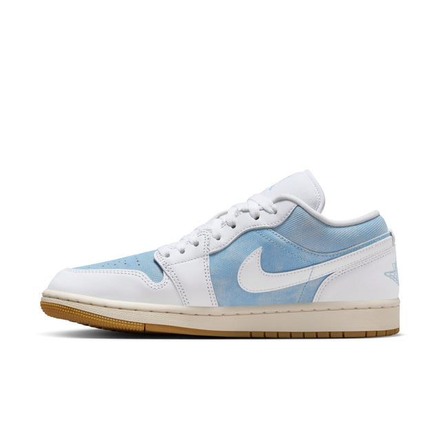 W Air Jordan 1 Low SE HQ2004-400
