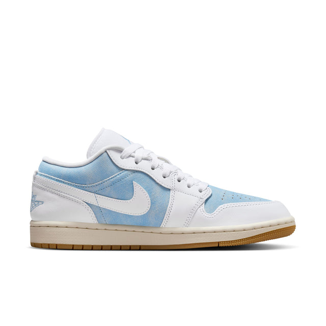 W Air Jordan 1 Low SE HQ2004-400