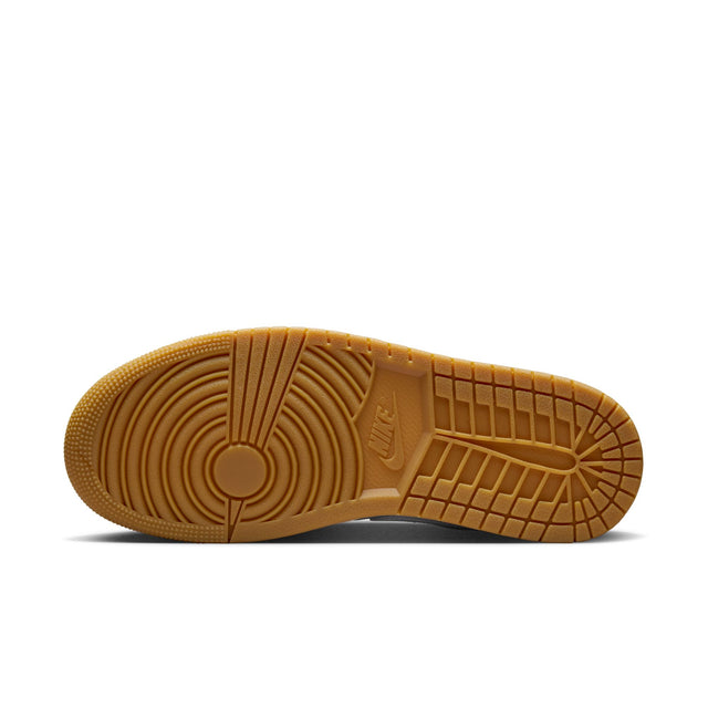 W Air Jordan 1 Low SE HQ2004-400