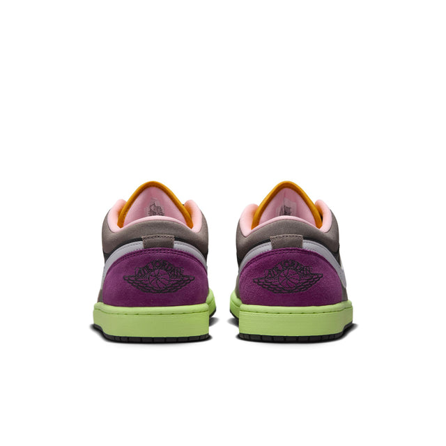 M Air Jordan 1 Low SE HQ2010-005