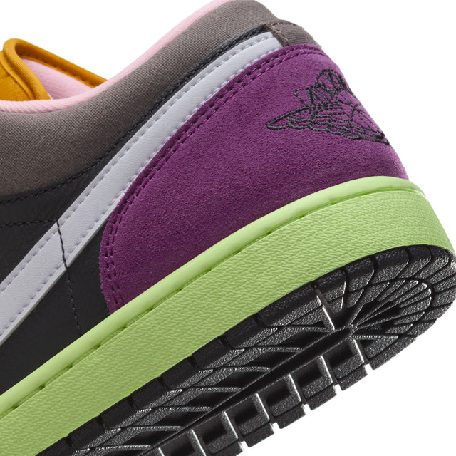 M Air Jordan 1 Low SE HQ2010-005