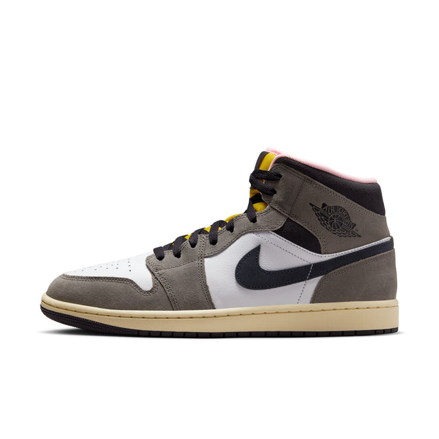 M Air Jordan 1 Mid SE HQ2011-100