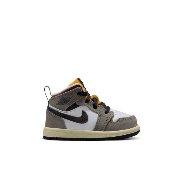 Y Jordan 1 Mid SE HQ2012-100
