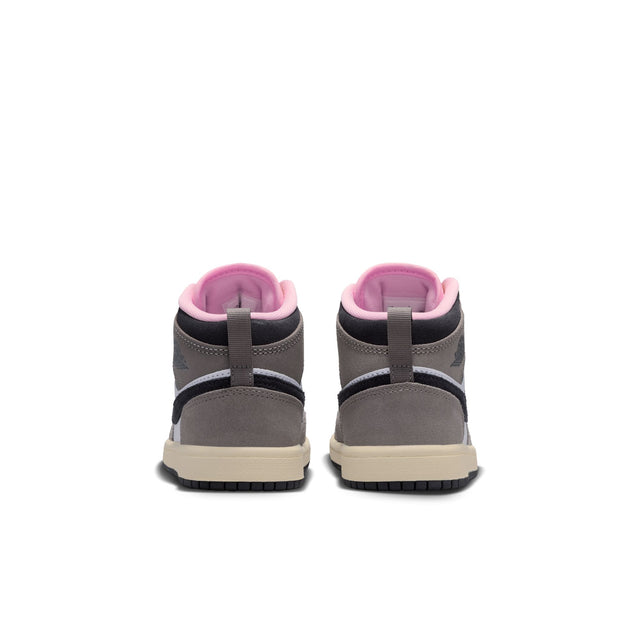 Y Jordan 1 Mid SE HQ2013-100