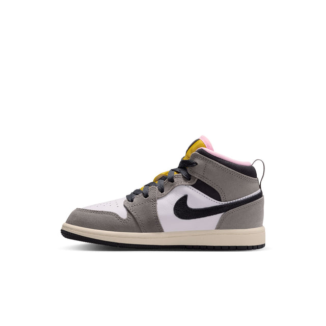 Y Jordan 1 Mid SE HQ2013-100