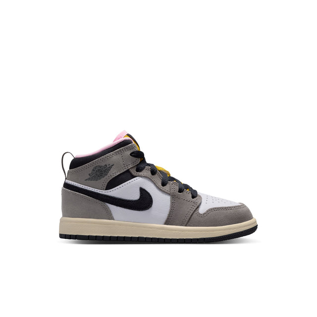 Y Jordan 1 Mid SE HQ2013-100