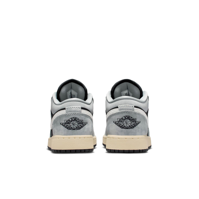 Y Air Jordan 1 Low SE HQ2021-012