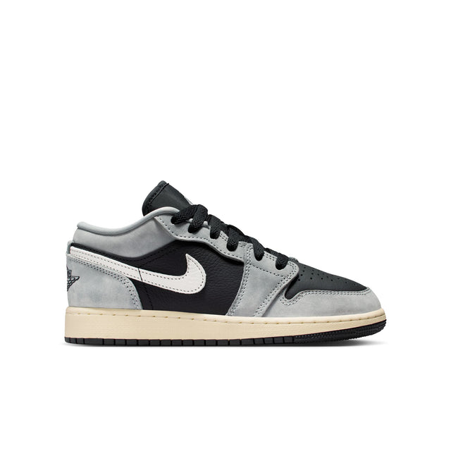 Y Air Jordan 1 Low SE HQ2021-012