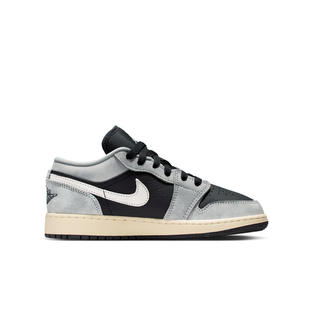 Y Air Jordan 1 Low SE HQ2021-012