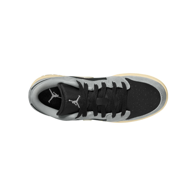 Y Air Jordan 1 Low SE HQ2021-012