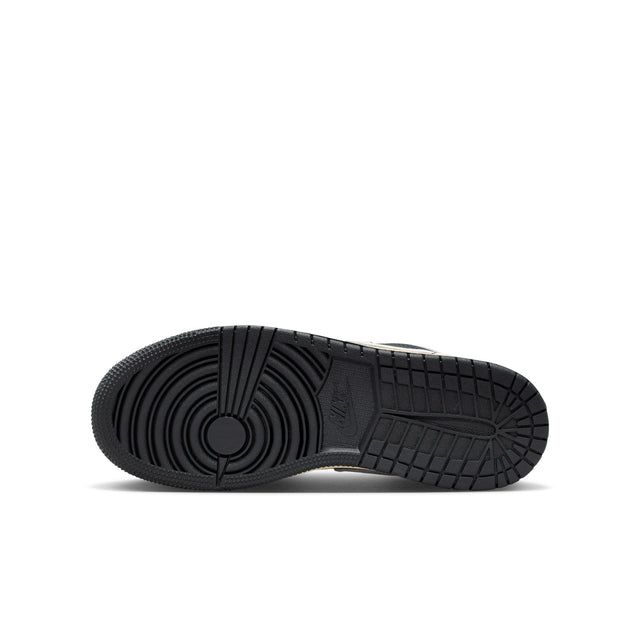 Y Air Jordan 1 Low SE HQ2021-012