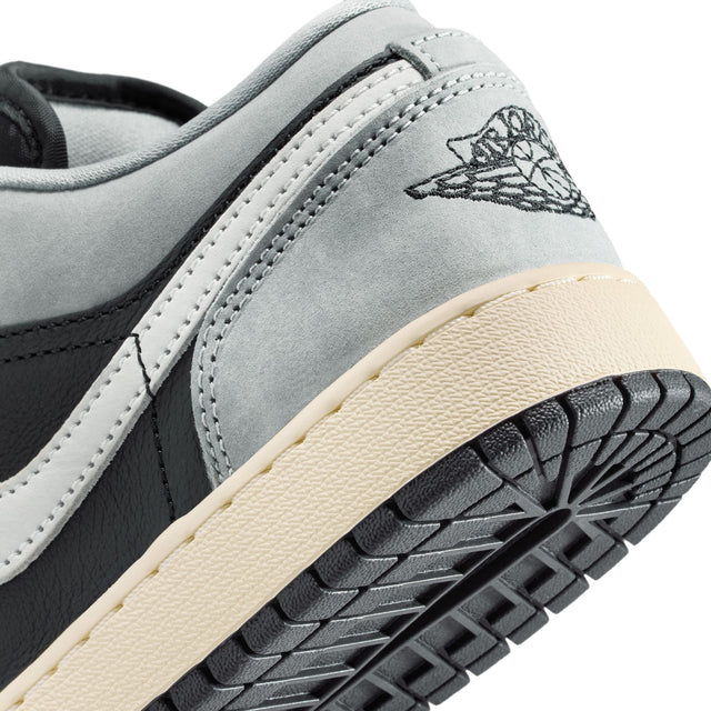 Y Air Jordan 1 Low SE HQ2021-012