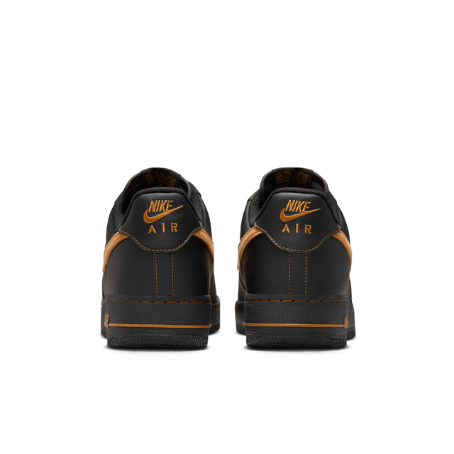 M Nike Air Force 1 '07 LV8 HQ2037-003