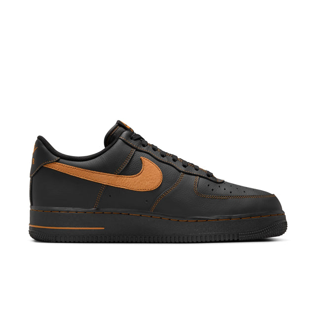 M Nike Air Force 1 '07 LV8 HQ2037-003