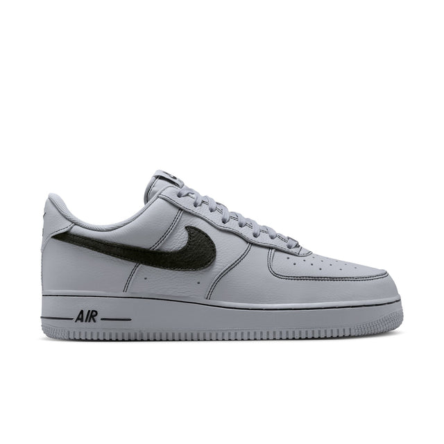 M Nike Air Force 1 '07 LV8 HQ2037-004