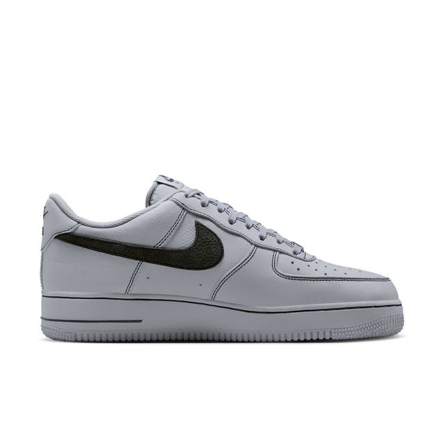 M Nike Air Force 1 '07 LV8 HQ2037-004