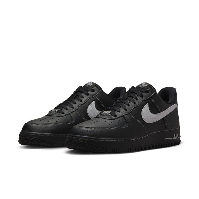 M Nike Air Force 1 '07 LV8 HQ2037-006