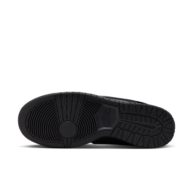 M Nike Dunk Low GORE-TEX HQ2053-001