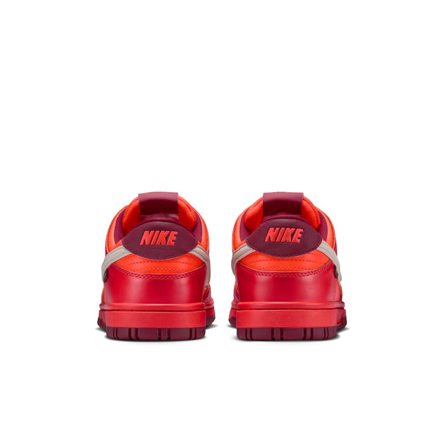 M Nike Dunk Low GORE-TEX HQ2053-800