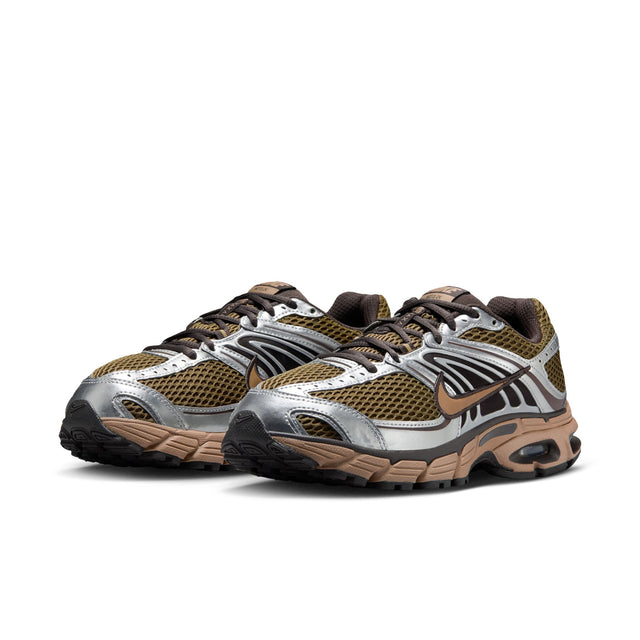 W Nike Air Max Moto 2K HQ2056-201