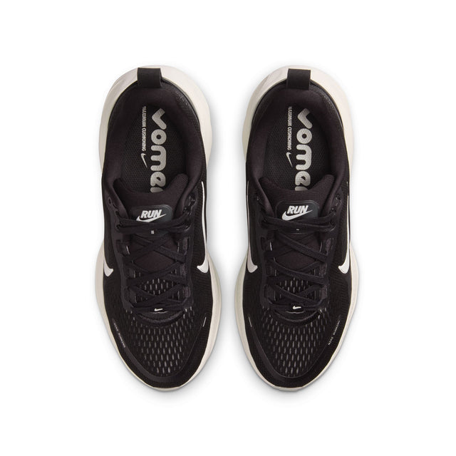 Y Nike Vomero 18 HQ2157-004